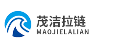 开云官方网页版_开云(中国)